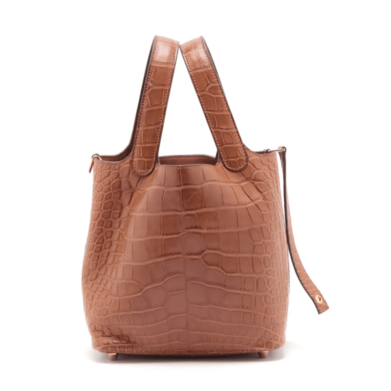 Hermès Picotin