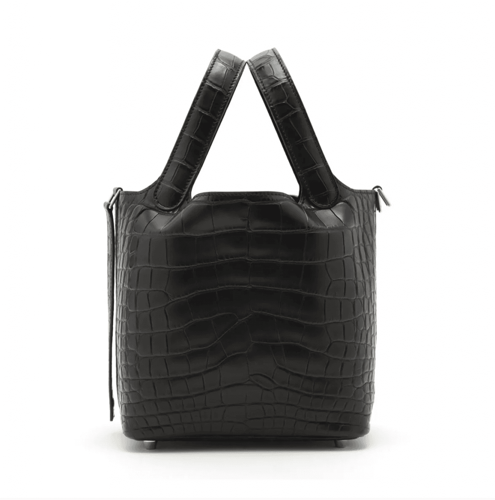 Hermès Picotin - Image 2