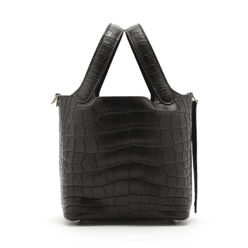 Hermès Picotin