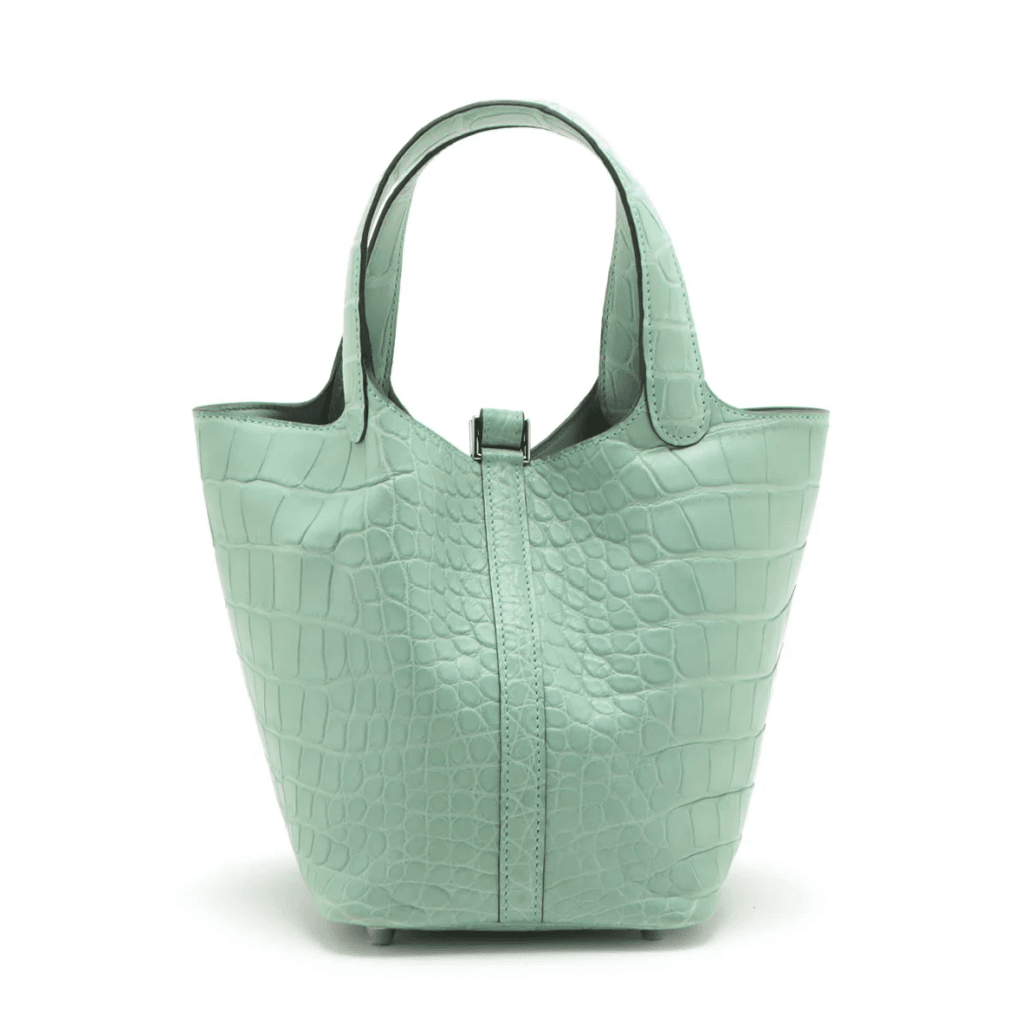 Hermès Picotin - Image 2