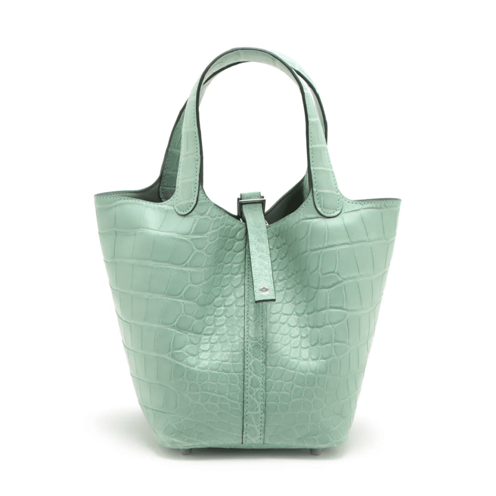 Hermès Picotin