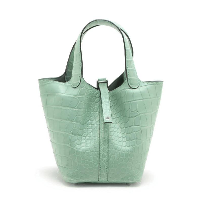 Hermès Picotin