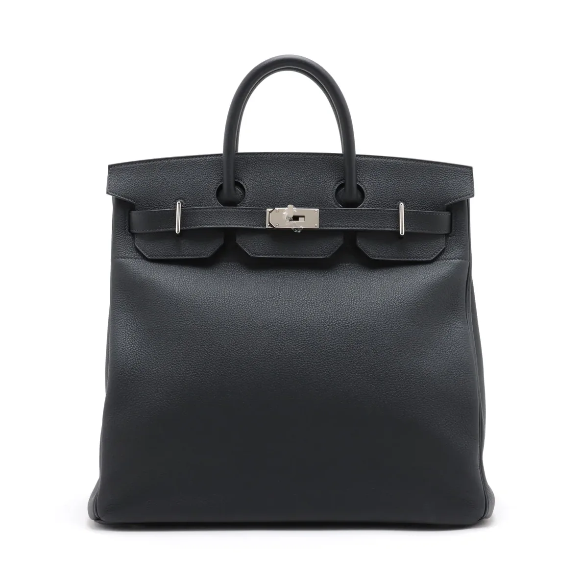 Hermès HAC 40 (Haut à Courroies)