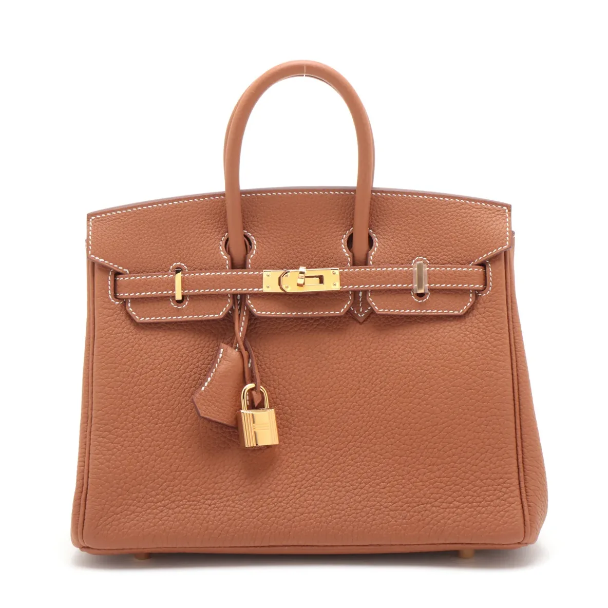 Hermès Birkin 25