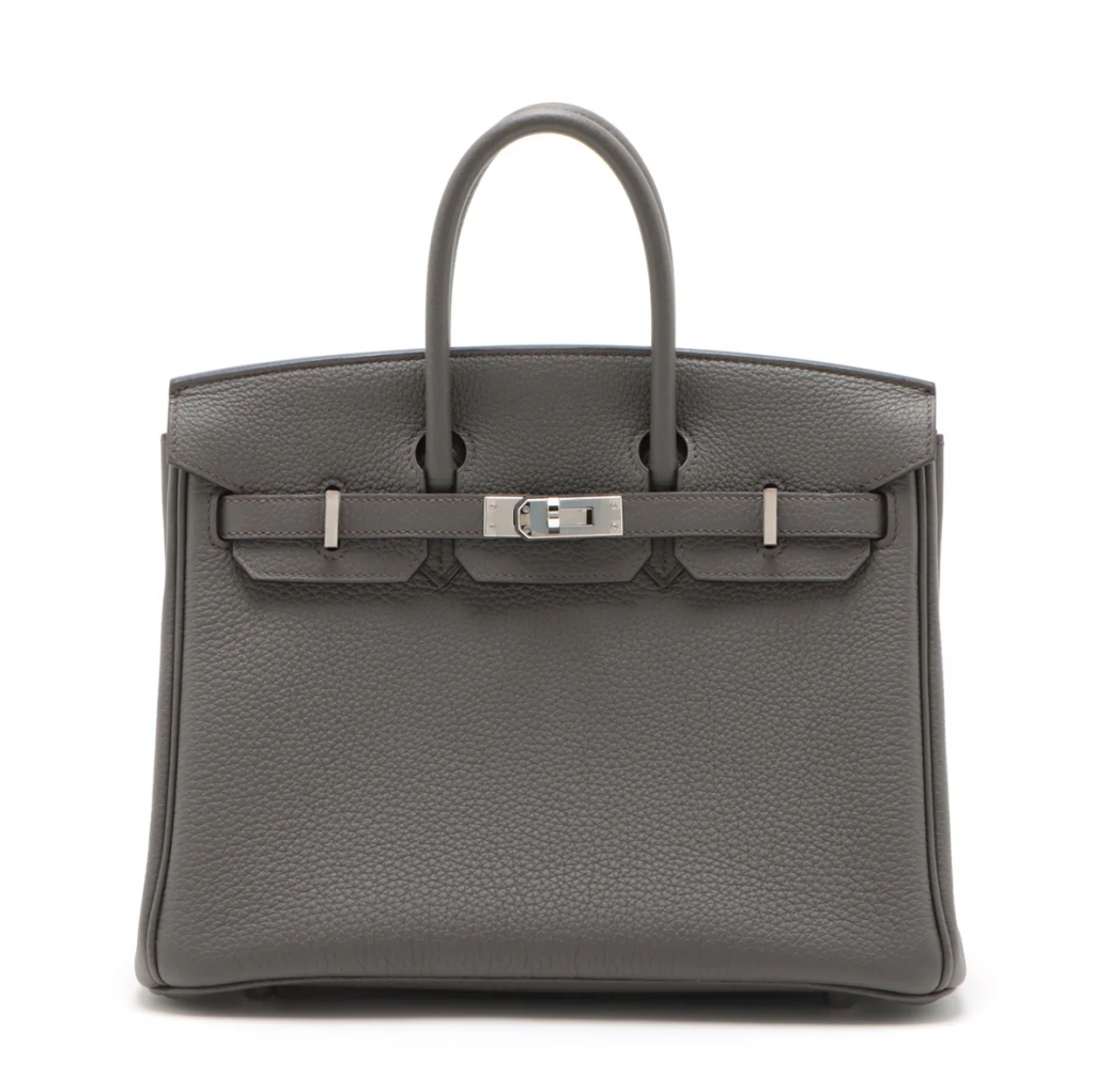 Hermès Birkin 25