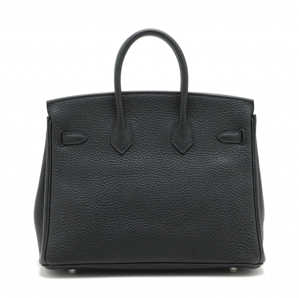 Hermès Birkin 25 - Image 2