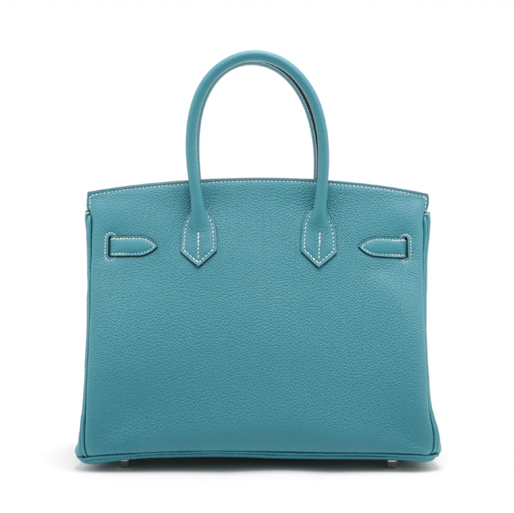 Hermès Birkin 30 - Image 2