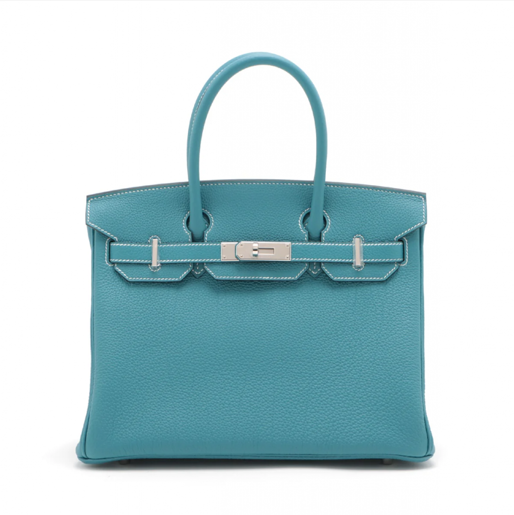 Hermès Birkin 30