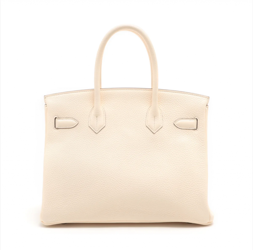 Hermès Birkin 30 - Image 2