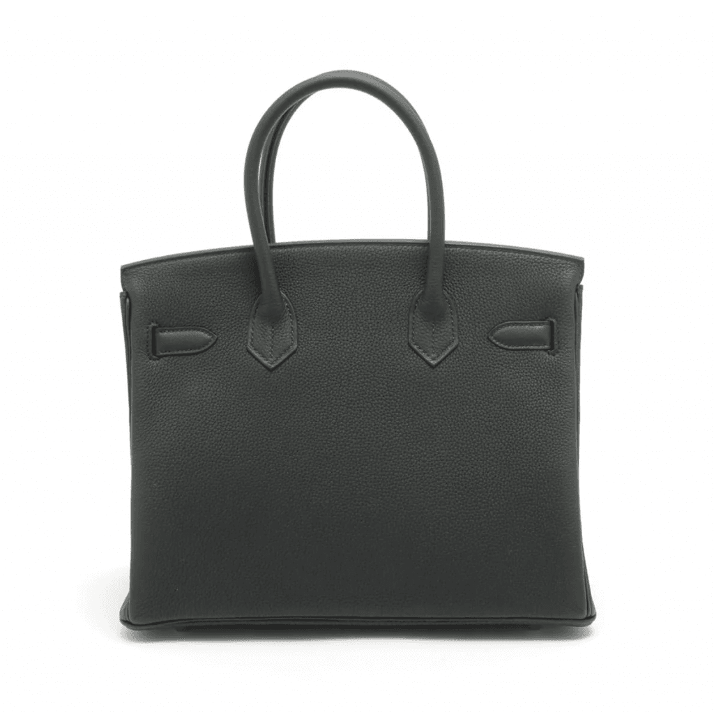 Hermès Birkin 30 - Image 2