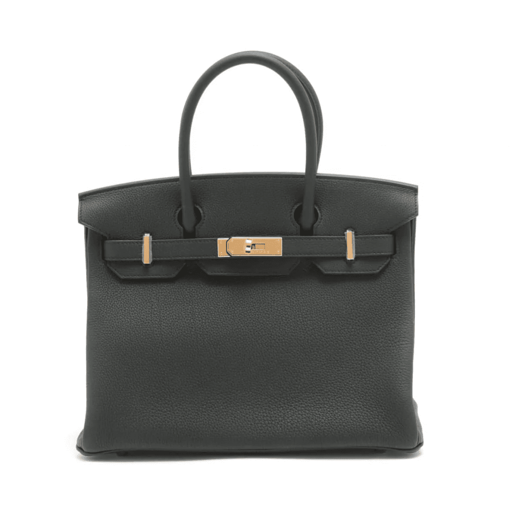 Hermès Birkin 30