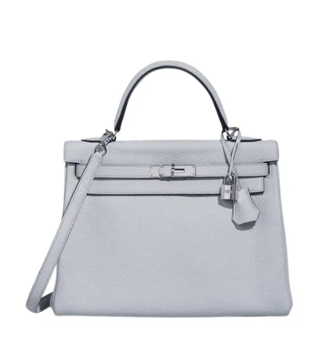 Hermès Kelly 35