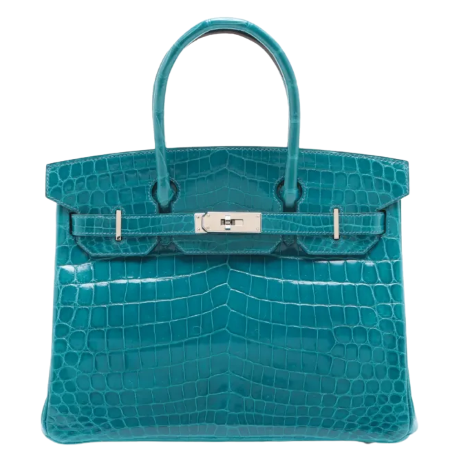 Hermès Birkin 30