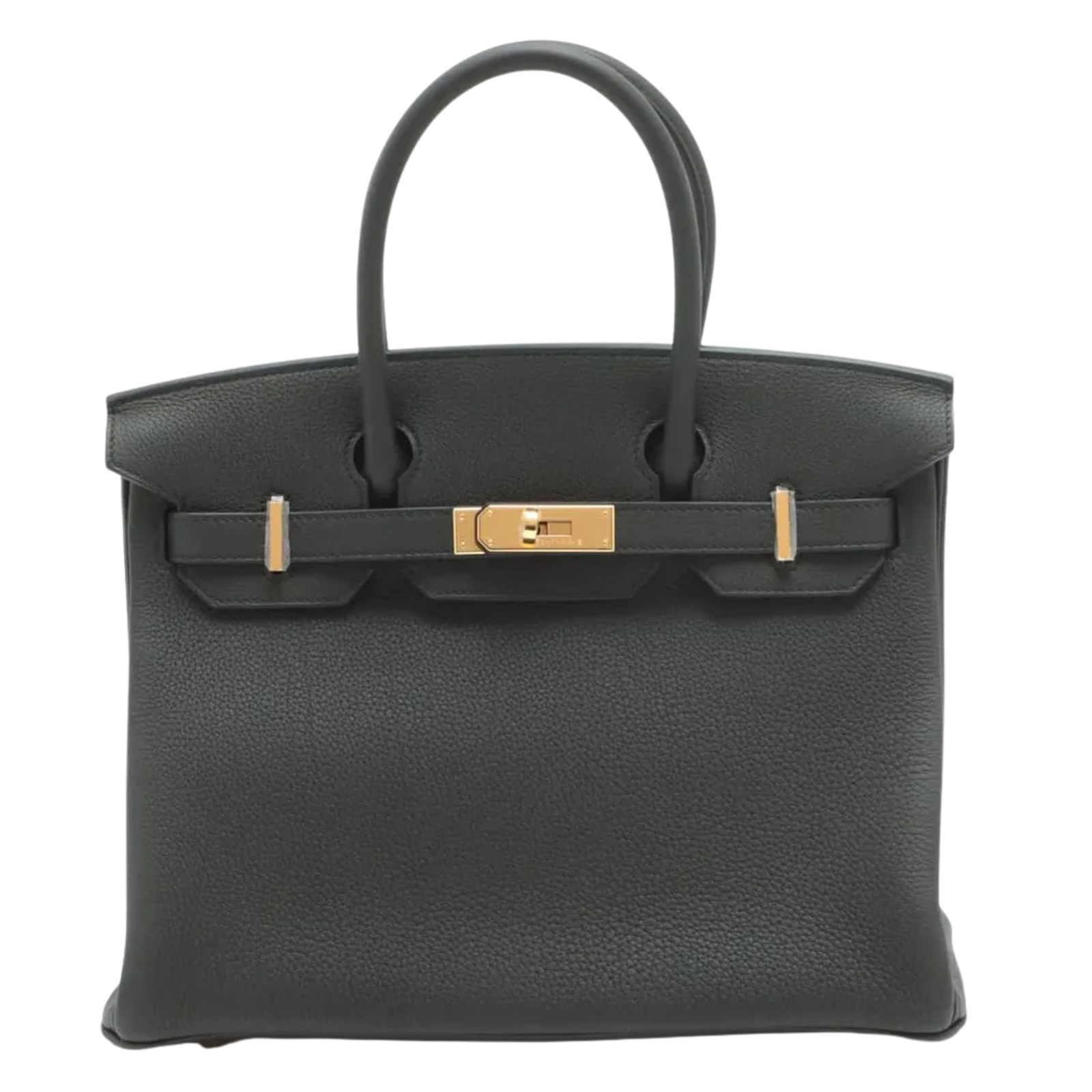Hermès Birkin 30