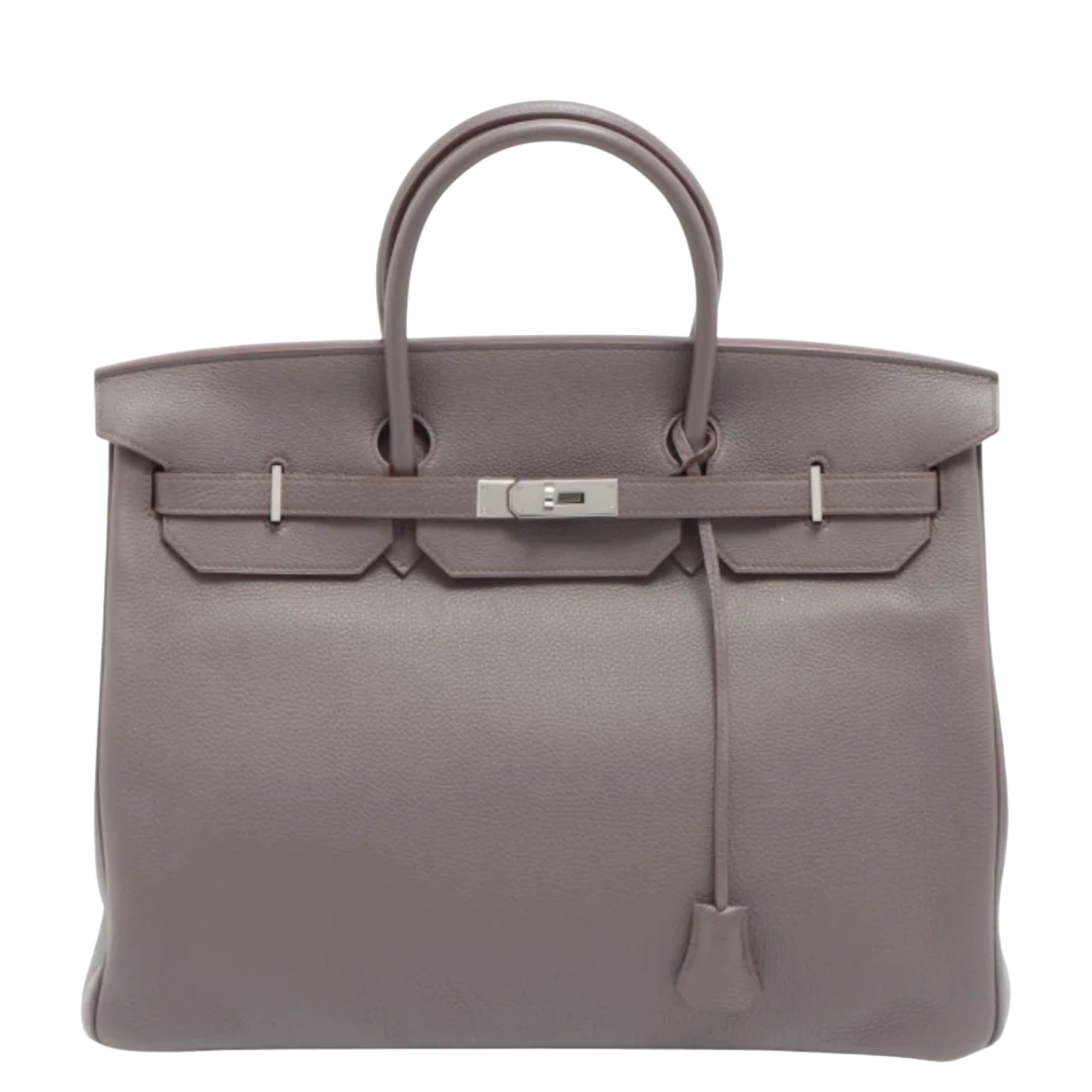 Hermès Birkin 40