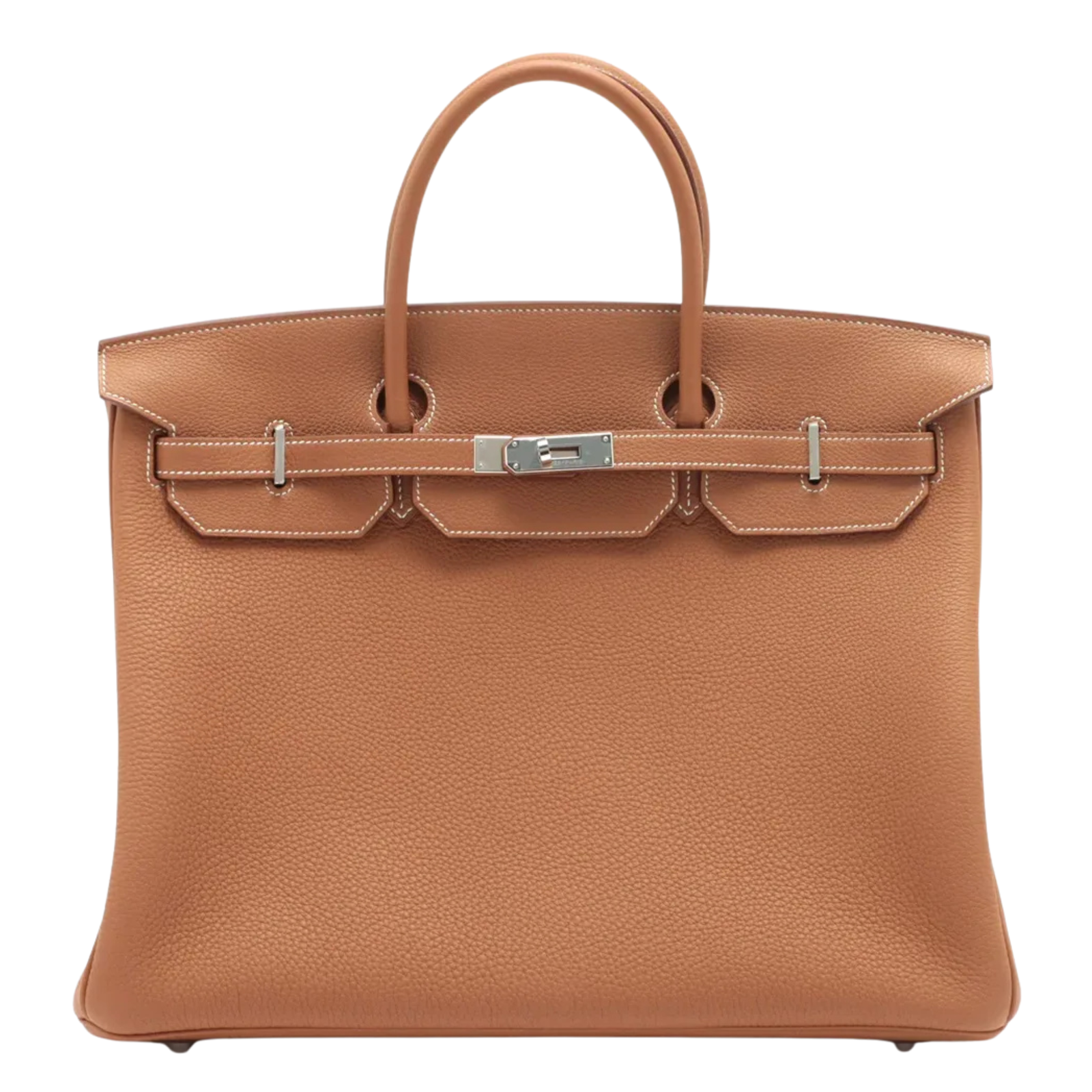 Hermès Birkin 40