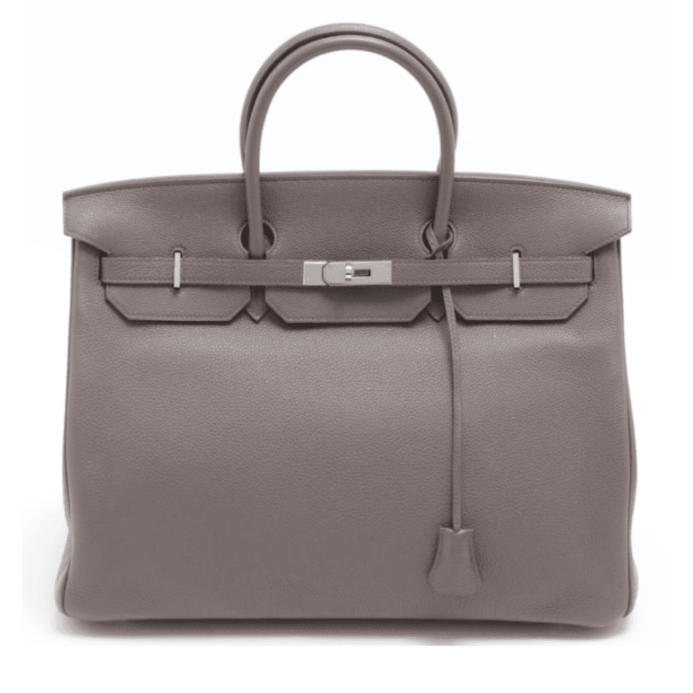 Hermès Birkin 40