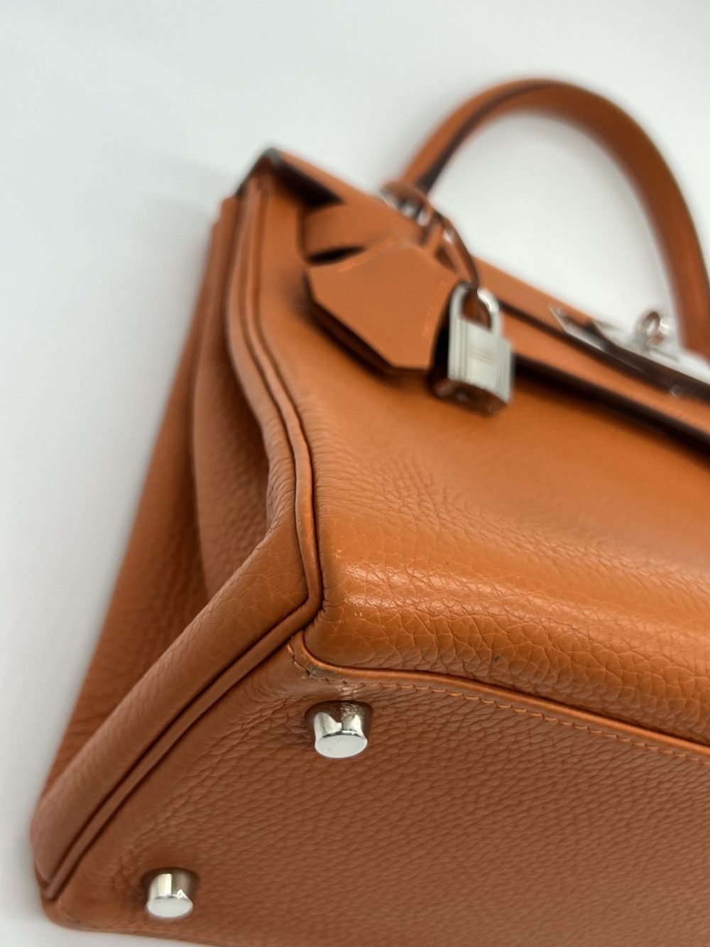 Hermès Kelly 28 - Image 7