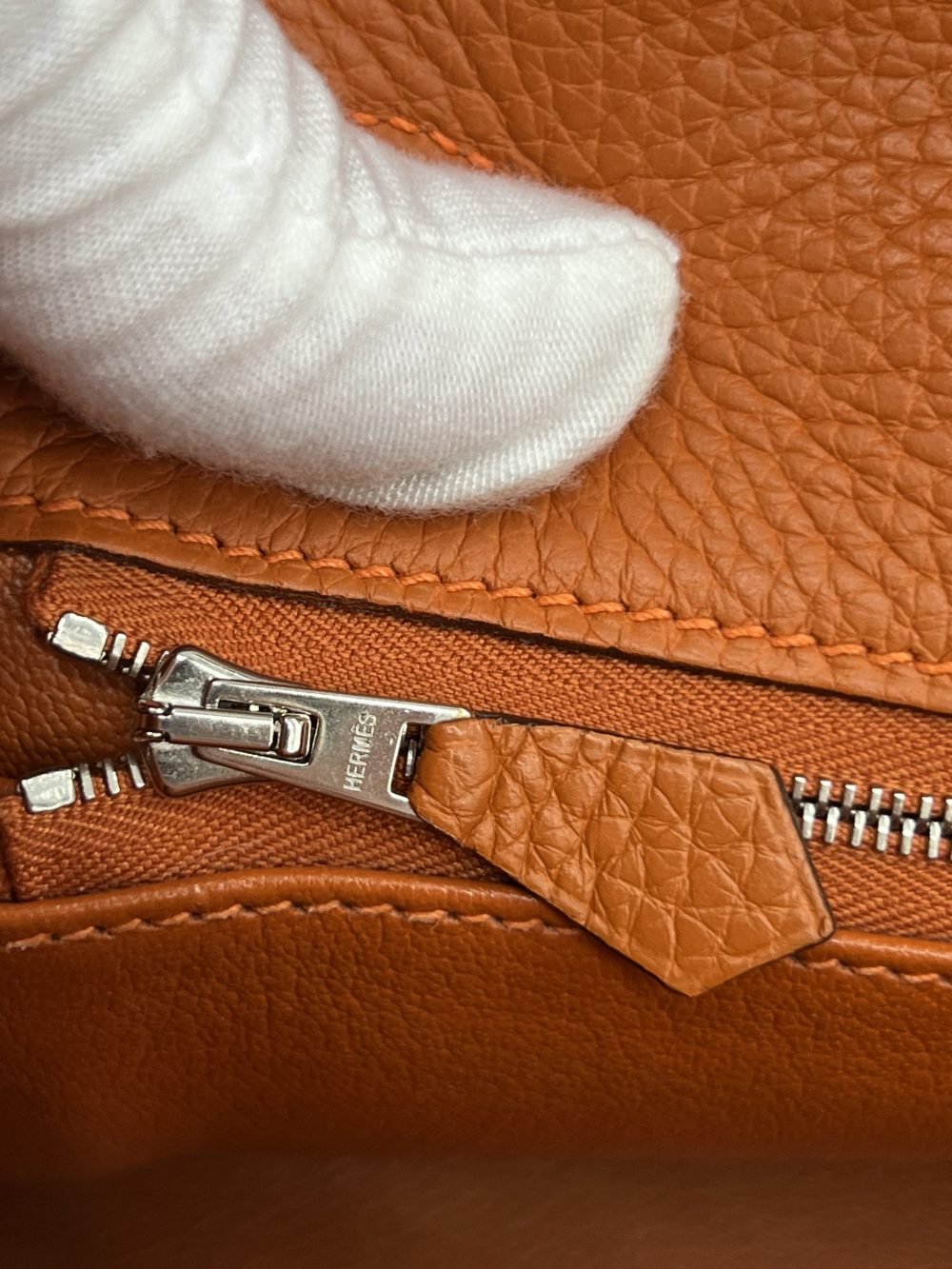 Hermès Kelly 28 - Image 15