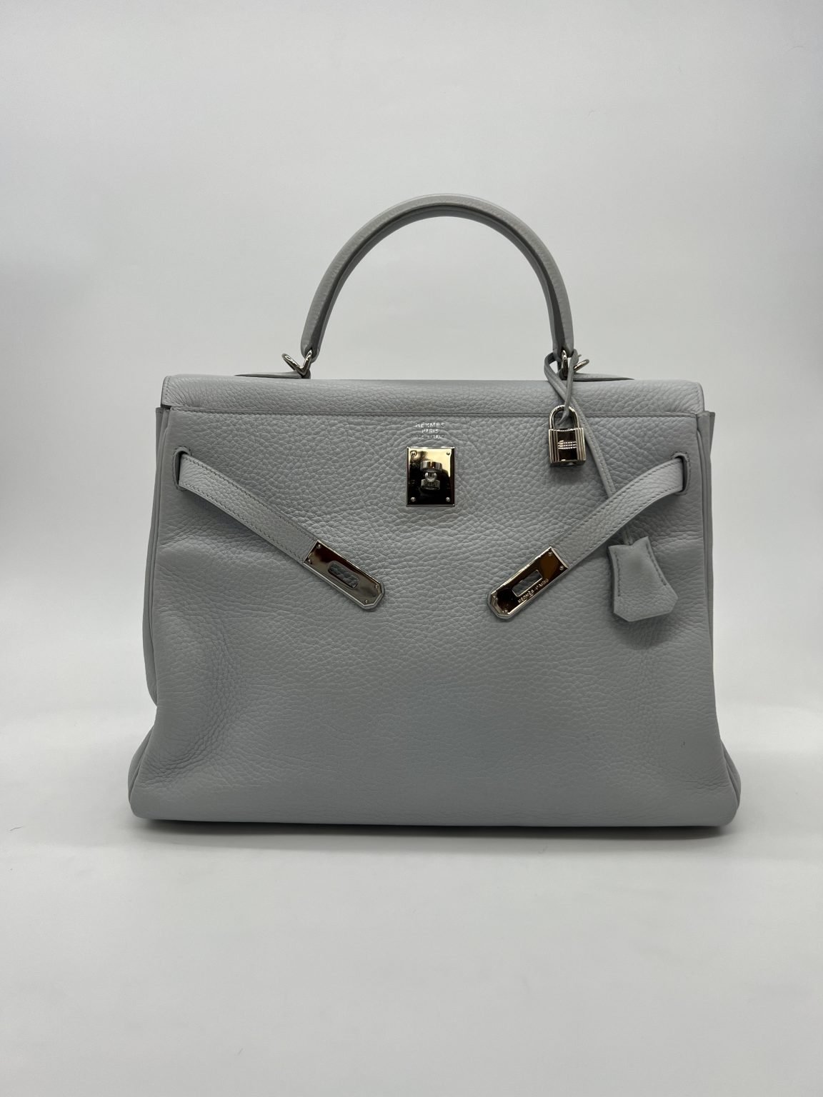 Hermès Kelly 35 - Image 2