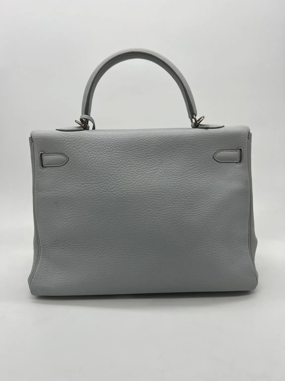 Hermès Kelly 35 - Image 10