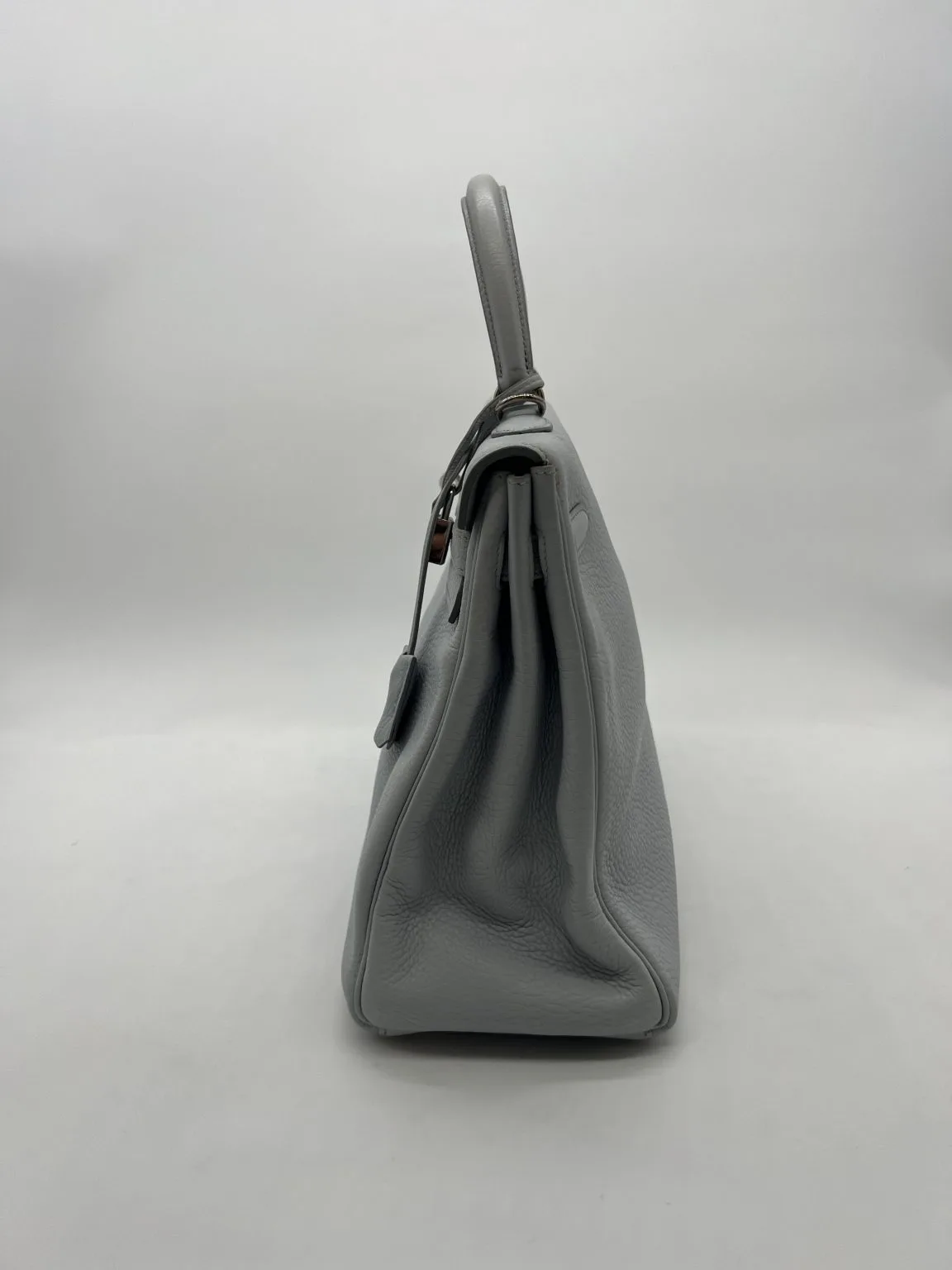 Hermès Kelly 35 - Image 9