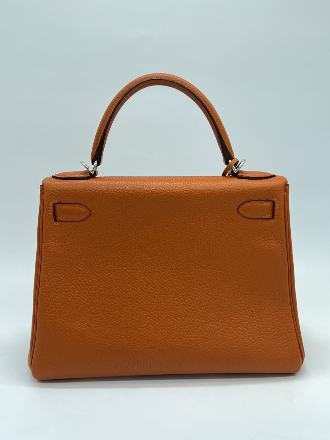 Hermès Kelly 28 - Image 4