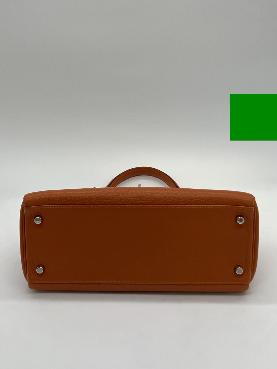 Hermès Kelly 28 - Image 3