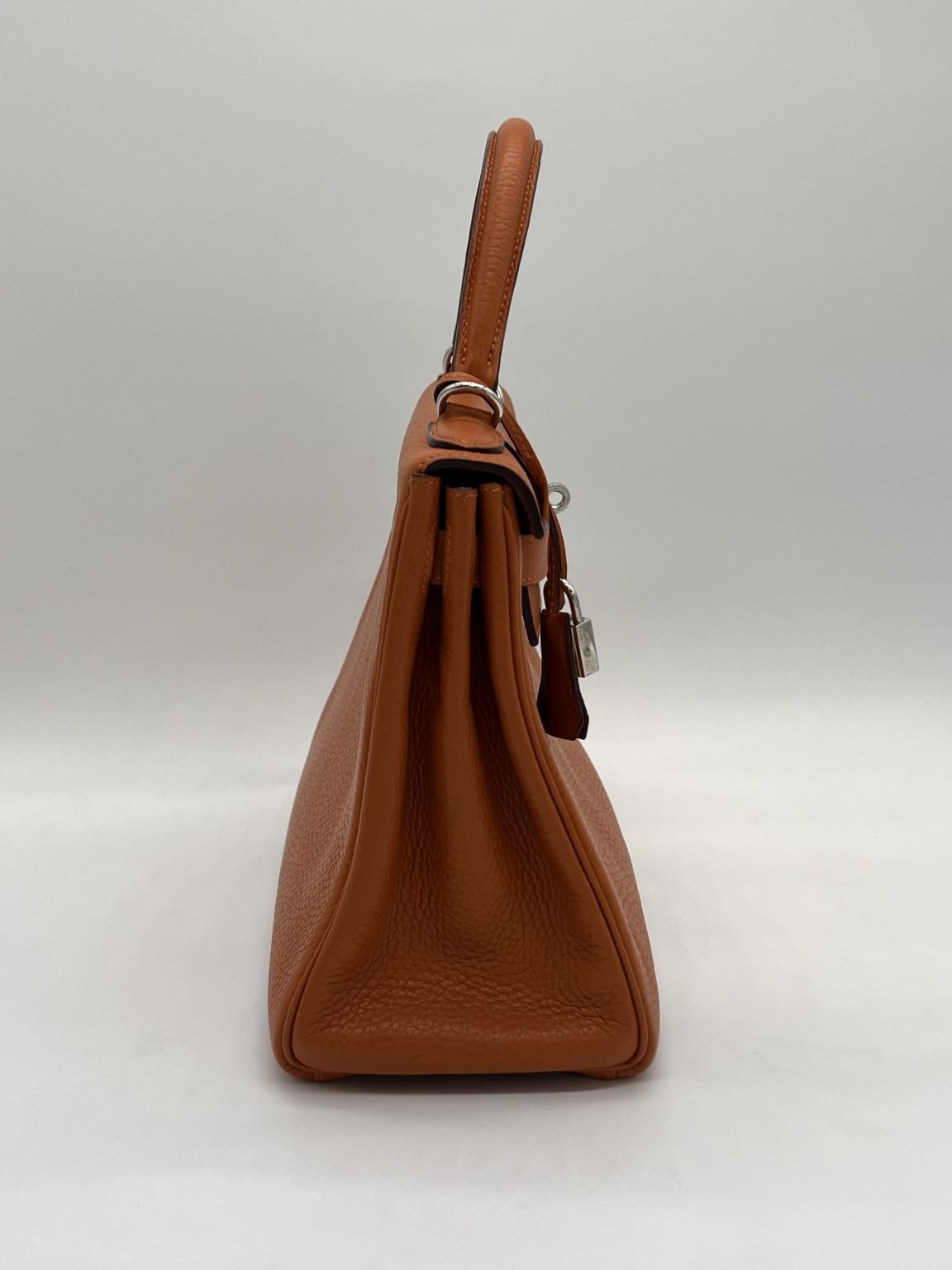 Hermès Kelly 28 - Image 6