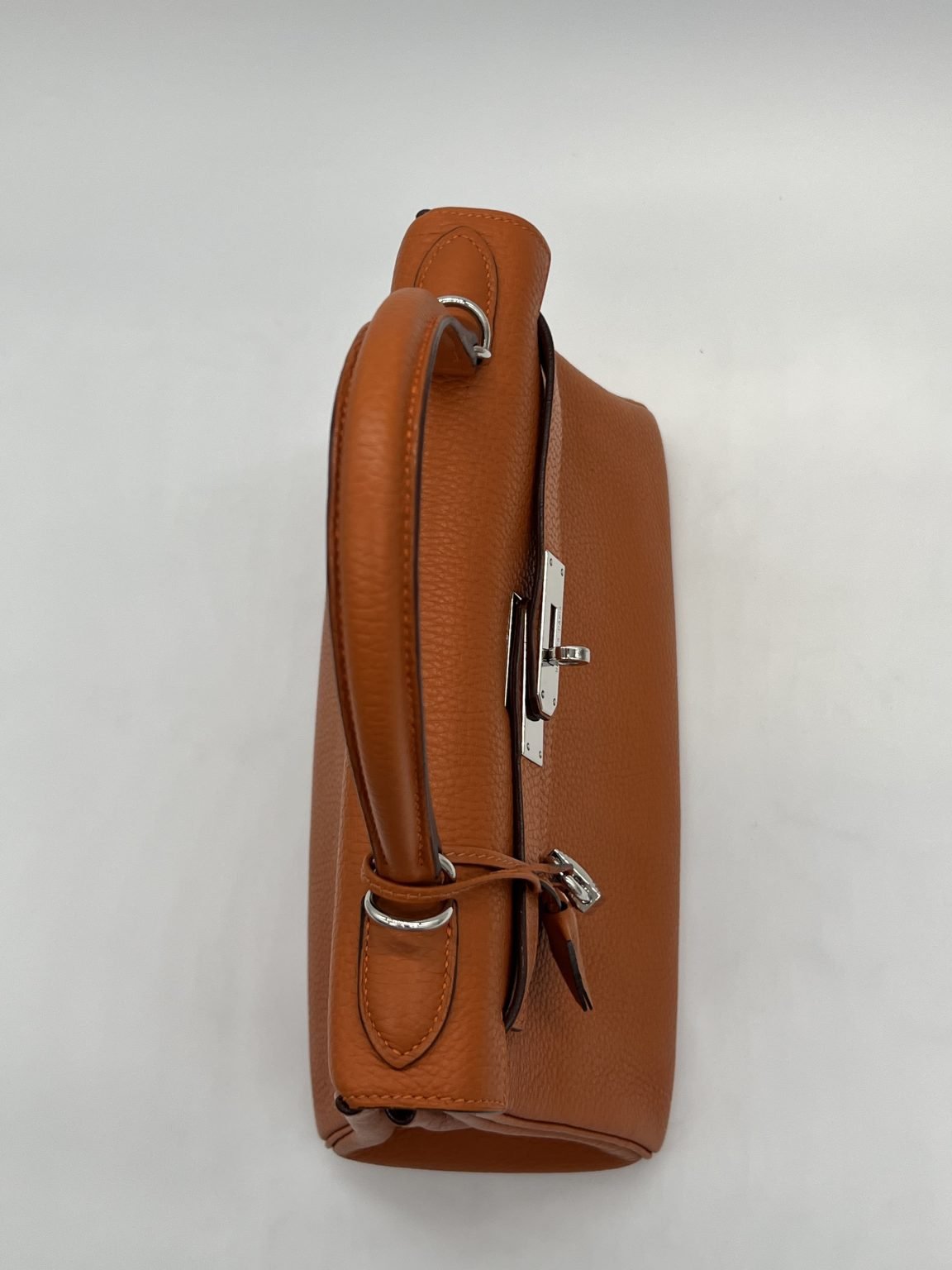 Hermès Kelly 28 - Image 8