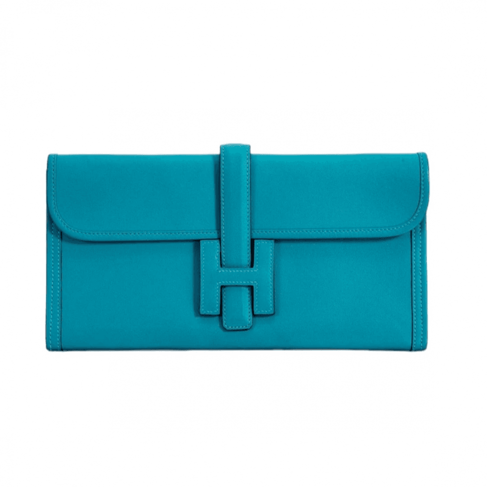 Hermès Jige Elan 29