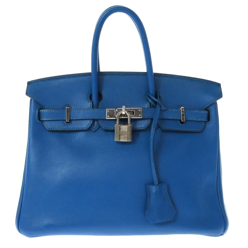 Hermès Birkin 25