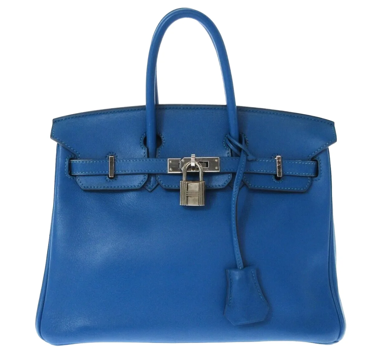 Hermès Birkin 25