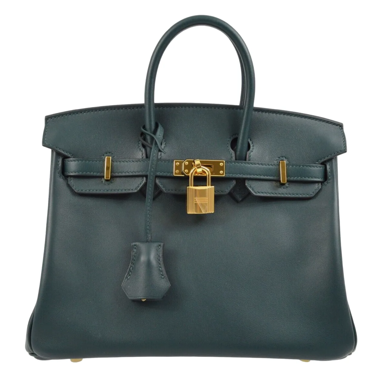 Hermès Birkin 25