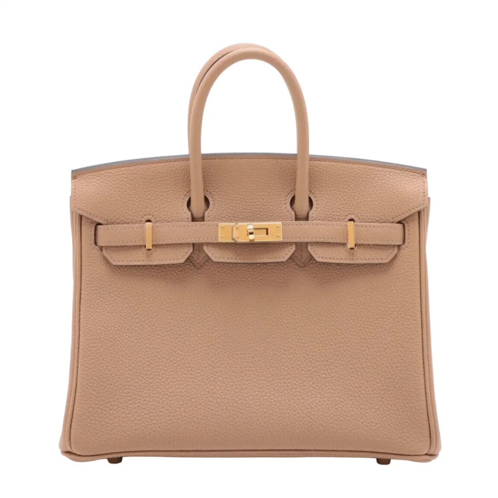 Hermès Birkin 25