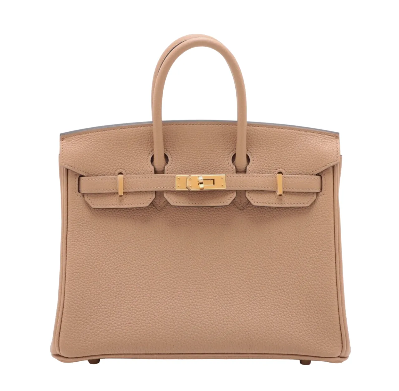 Hermès Birkin 25