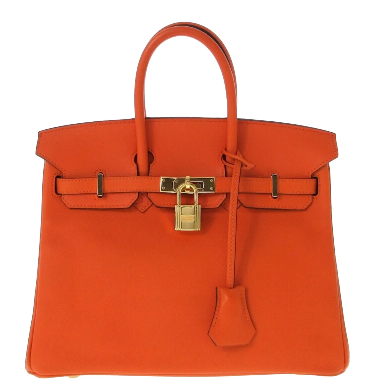 Hermès Birkin 25