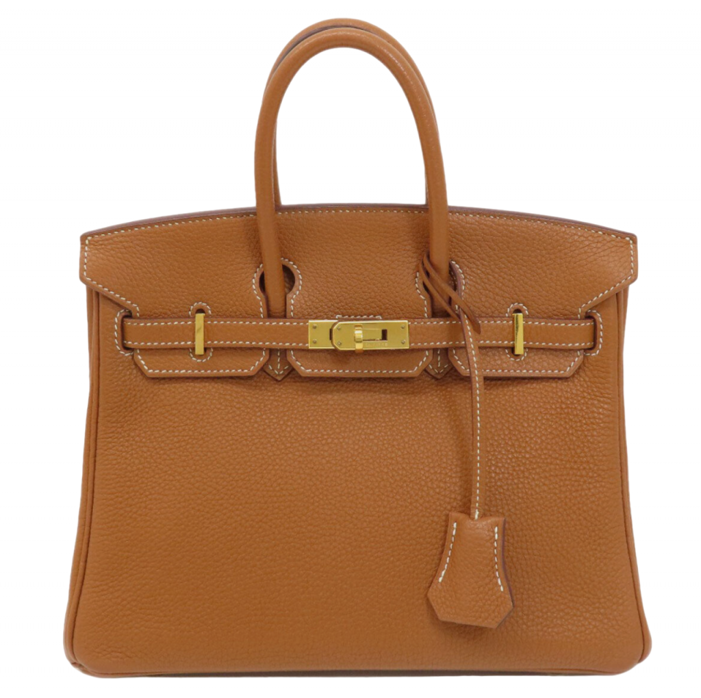 Hermès Birkin 25