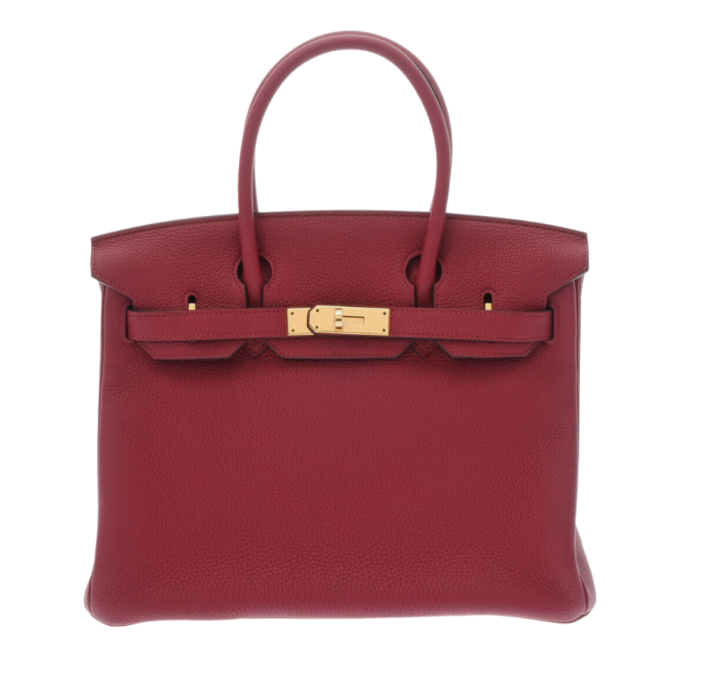 Hermès Birkin 30