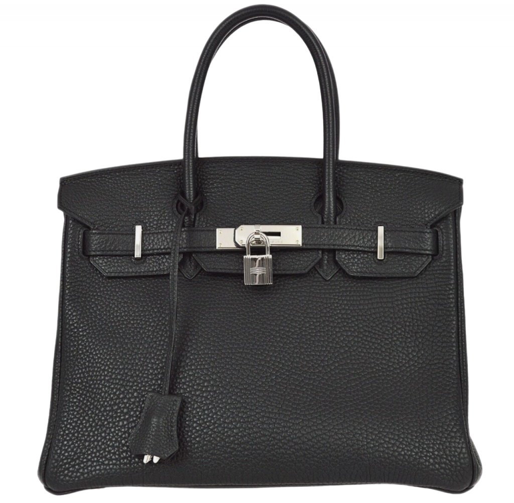 Hermès Birkin 30