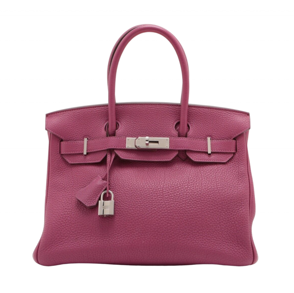 Hermès Birkin 30