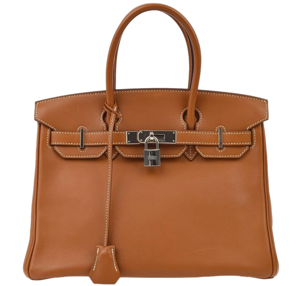 Hermès Birkin 30