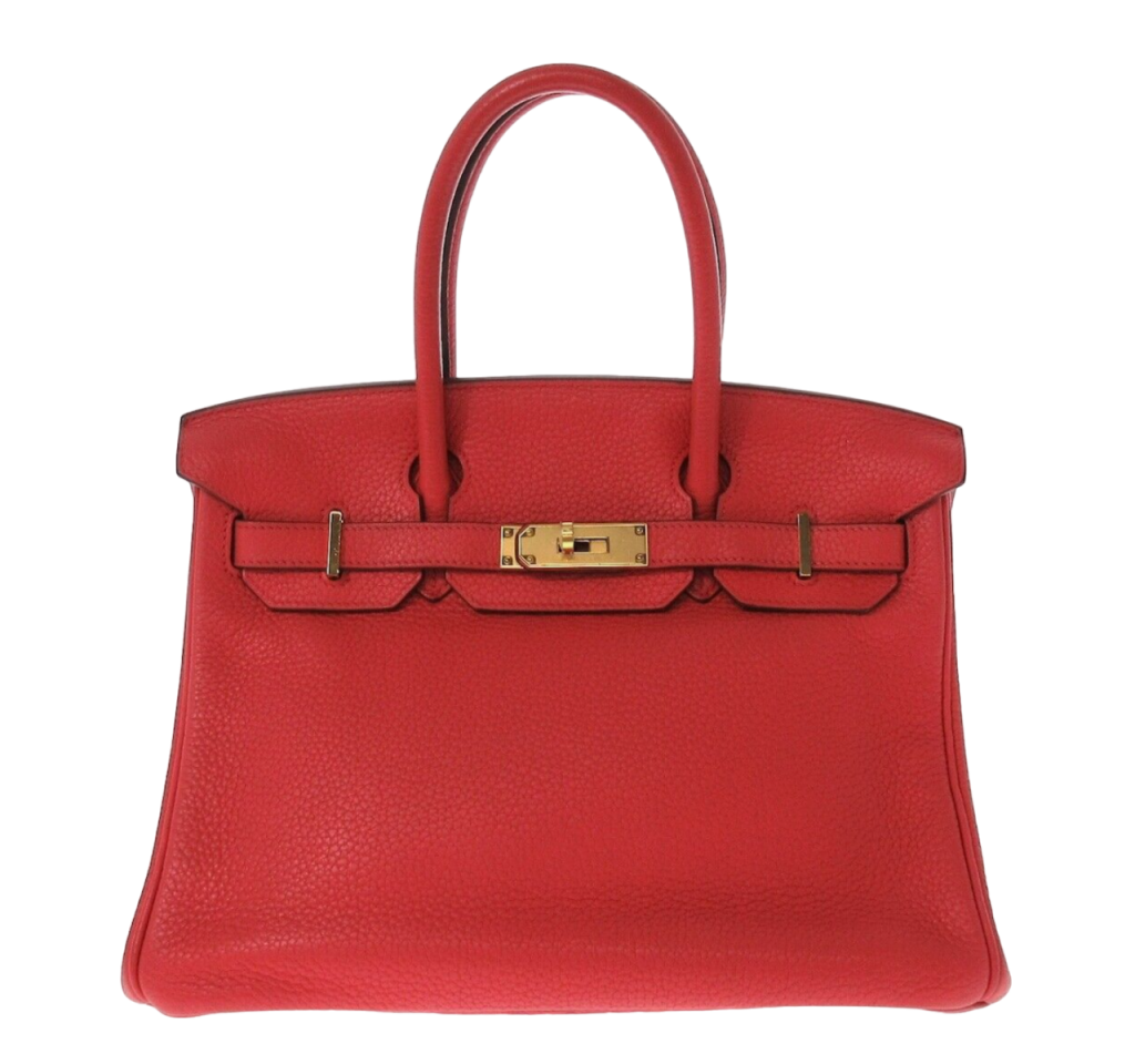 Hermès Birkin 30