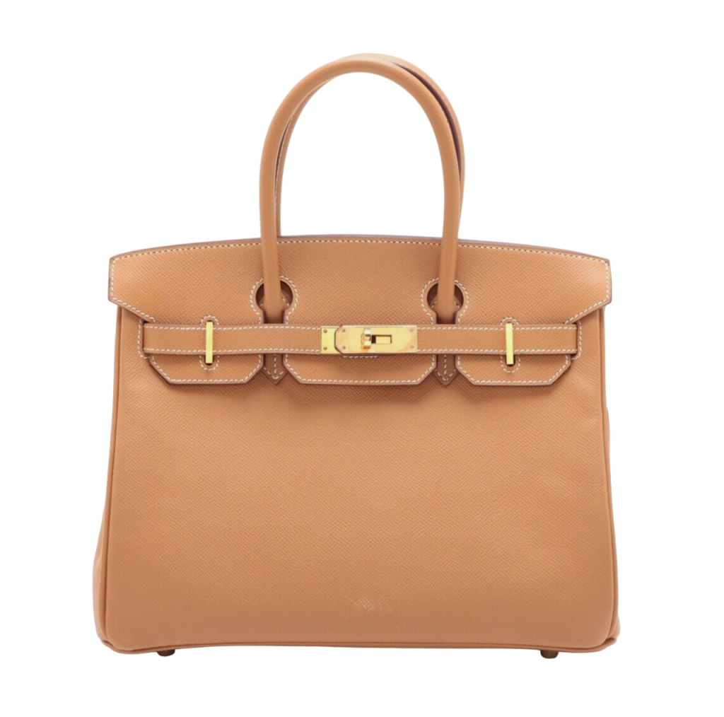 Hermès Birkin 30