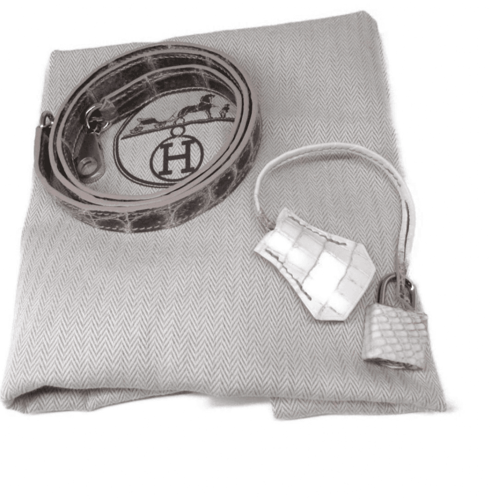 Hermès Kelly 25 - Image 5