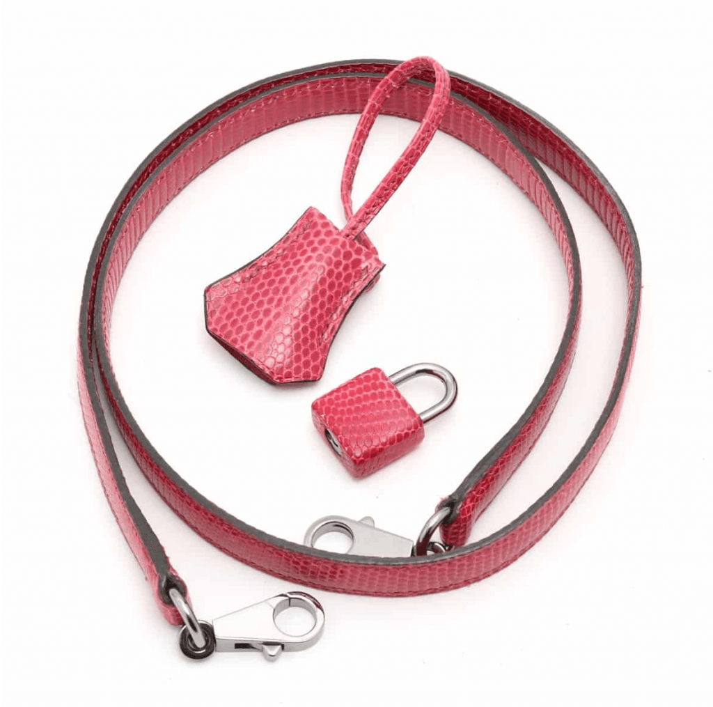 Hermès Kelly 25 - Image 3