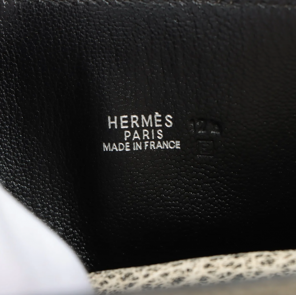 Hermès Kelly 28 - Image 5