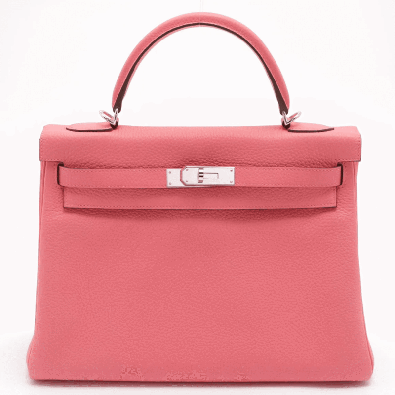 Hermès Kelly 32