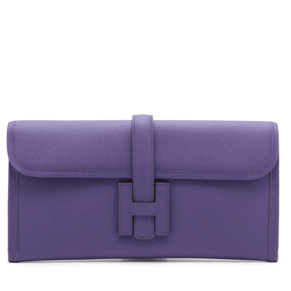 hermès jige elan 29
