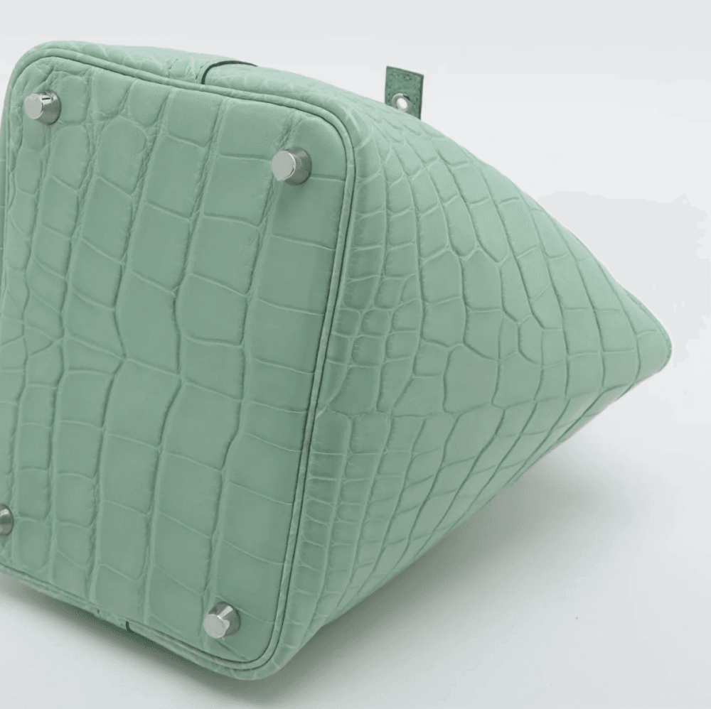 Hermès Picotin - Image 4
